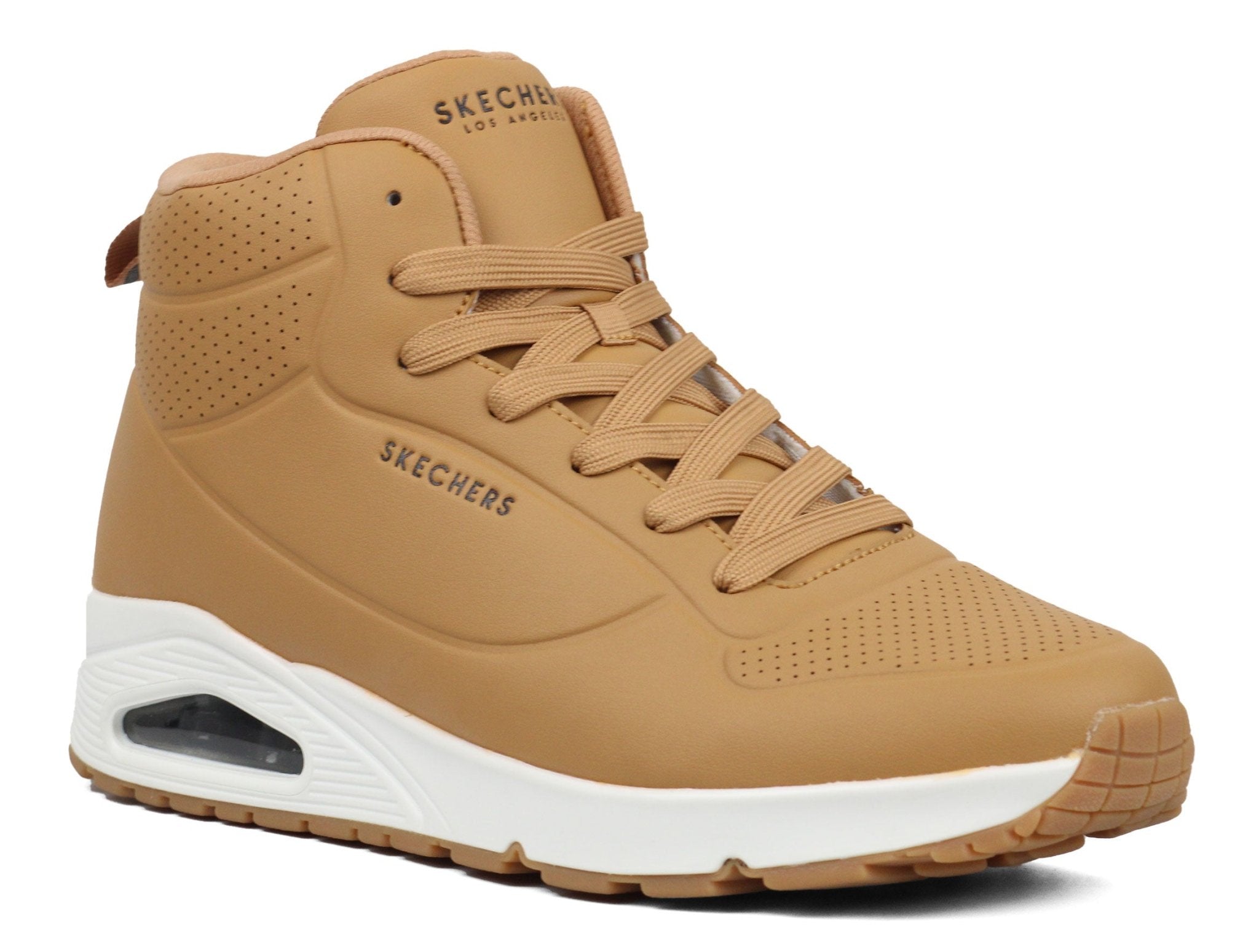 SKECHERS Winning Streak Boot - Footcourt Egypt
