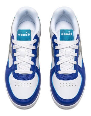 Diadora Raptor Low GS - Footcourt Egypt