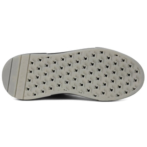 John Richmond WING 22209CP Sneaker BBK - Footcourt Egypt
