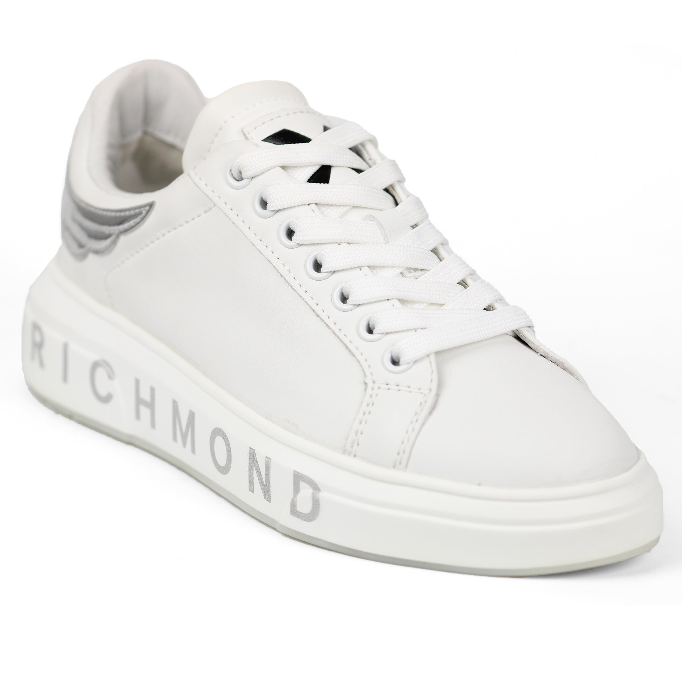 John Richmond Women's 25235CP WTSL - Footcourt Egypt
