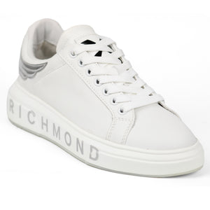 John Richmond Women's 25235CP WTSL - Footcourt Egypt