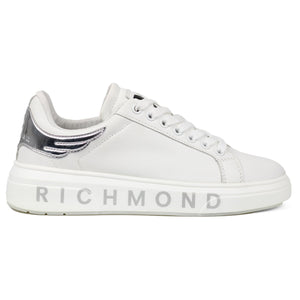 John Richmond Women's 25235CP WTSL - Footcourt Egypt