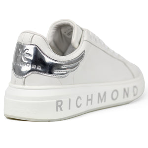 John Richmond Women's 25235CP WTSL - Footcourt Egypt