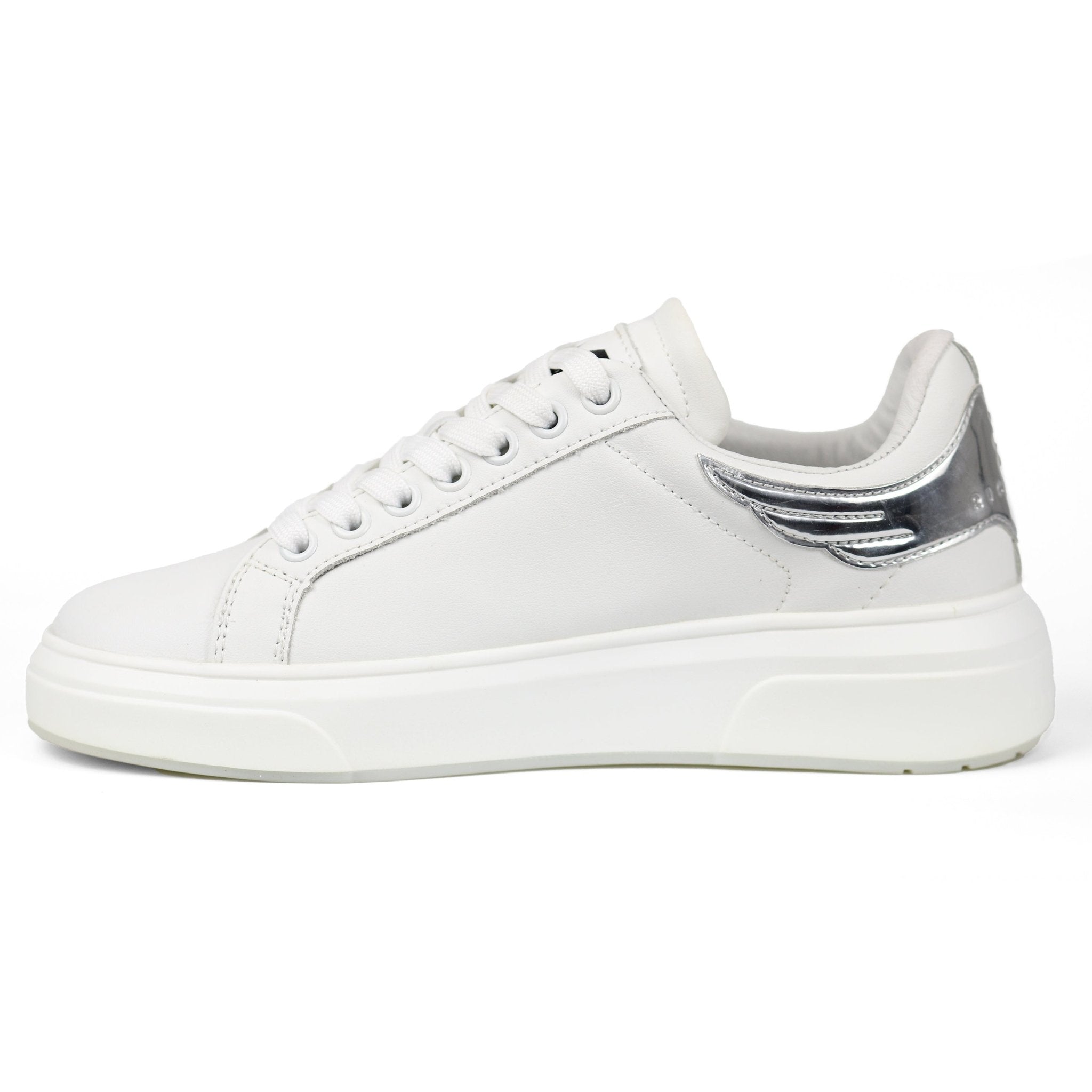 John Richmond Women's 25235CP WTSL - Footcourt Egypt