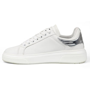 John Richmond Women's 25235CP WTSL - Footcourt Egypt