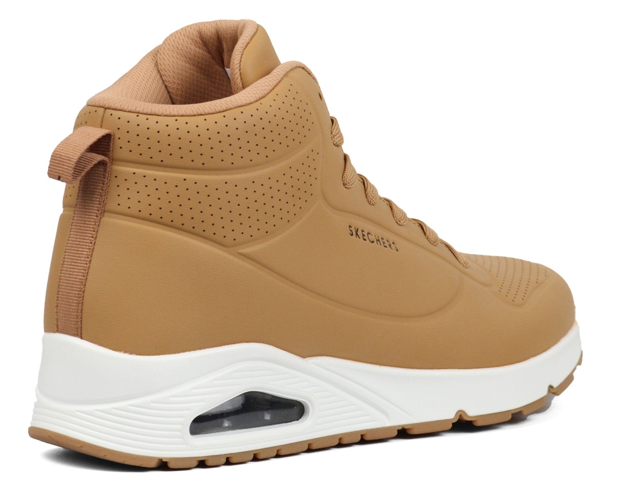 SKECHERS Winning Streak Boot - Footcourt Egypt