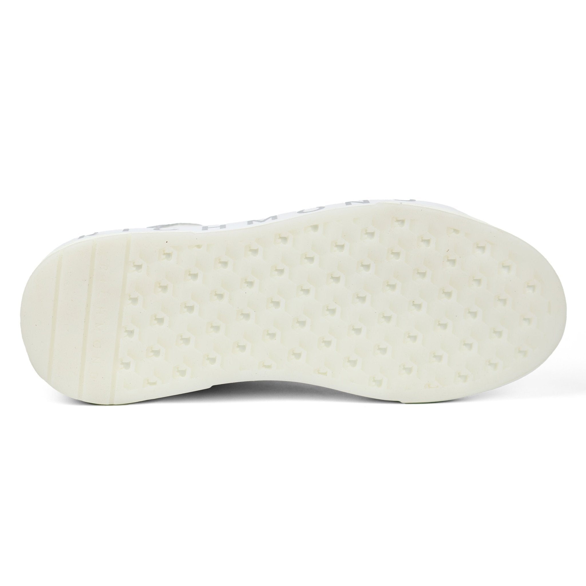John Richmond Women's 25235CP WTSL - Footcourt Egypt