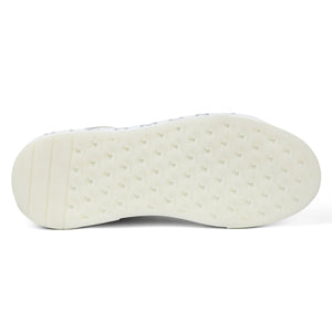 John Richmond Women's 25235CP WTSL - Footcourt Egypt
