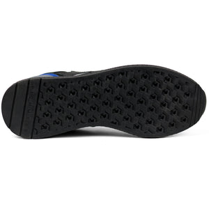 John Richmond Mens Sneakers 25322CP BKML - Footcourt Egypt
