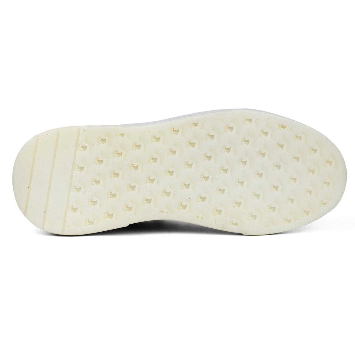 John Richmond Shoes 15533CP BKLG - Footcourt Egypt