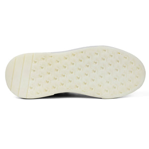 John Richmond Shoes 15533CP BKLG - Footcourt Egypt