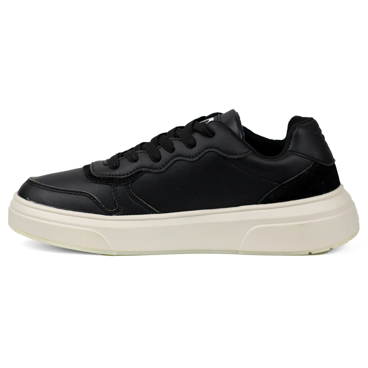 John Richmond Shoes 15533CP BKLG - Footcourt Egypt