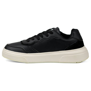 John Richmond Shoes 15533CP BKLG - Footcourt Egypt