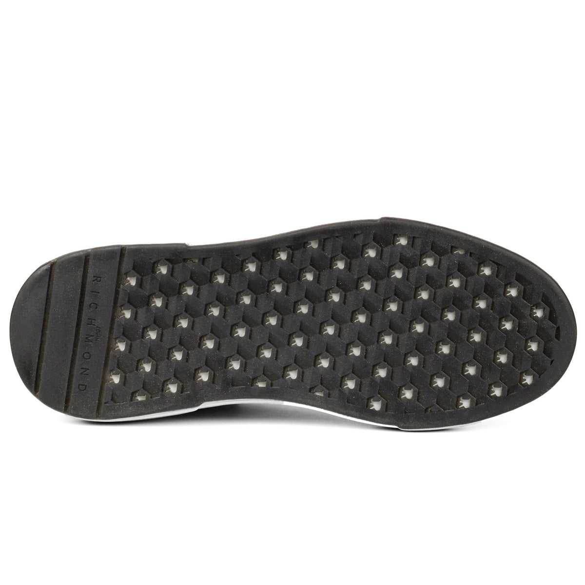 John Richmond Women's 56623CP WTSL - Footcourt Egypt