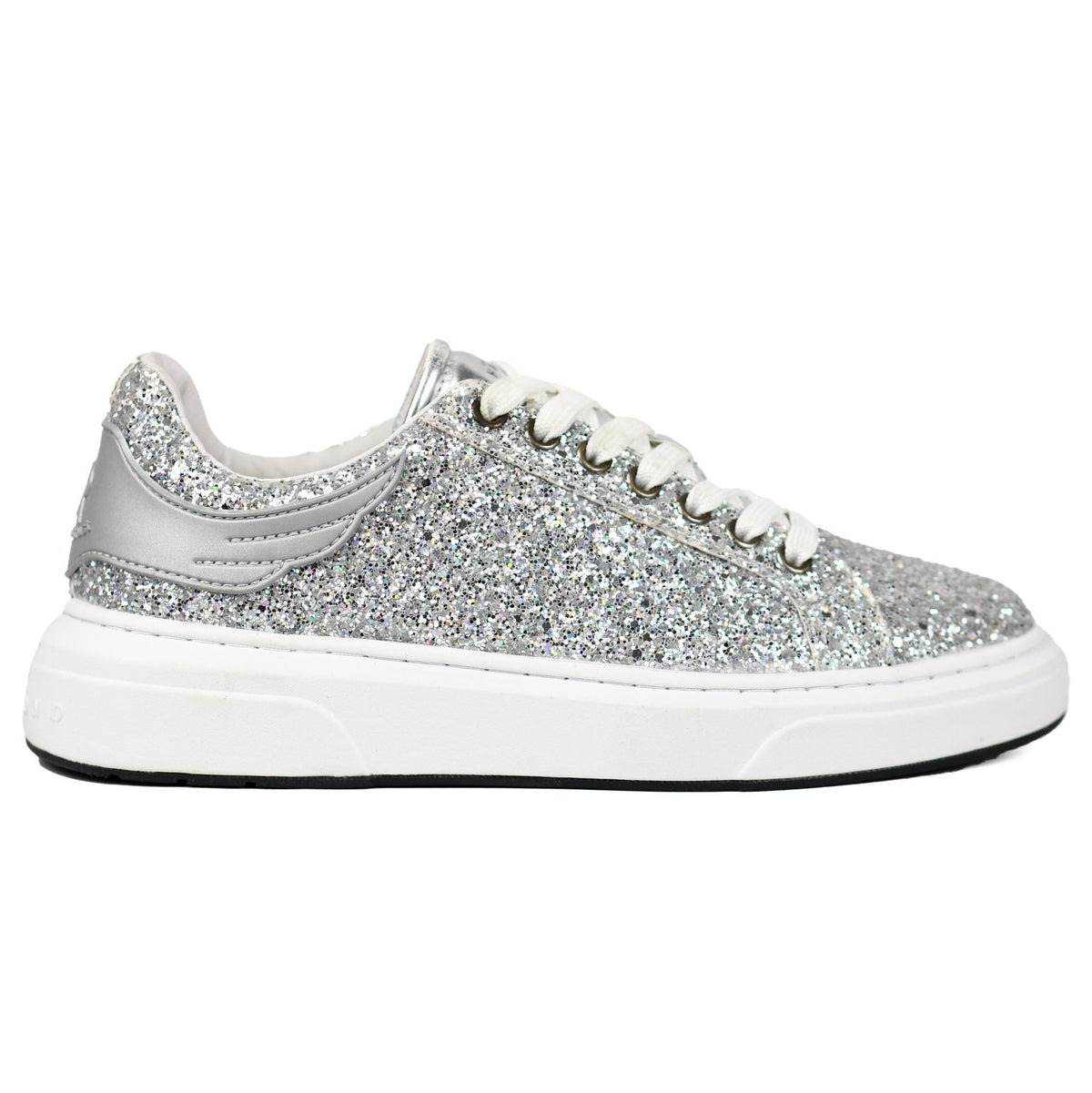 John Richmond Women's 56623CP WTSL - Footcourt Egypt