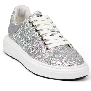 John Richmond Women's 56623CP WTSL - Footcourt Egypt