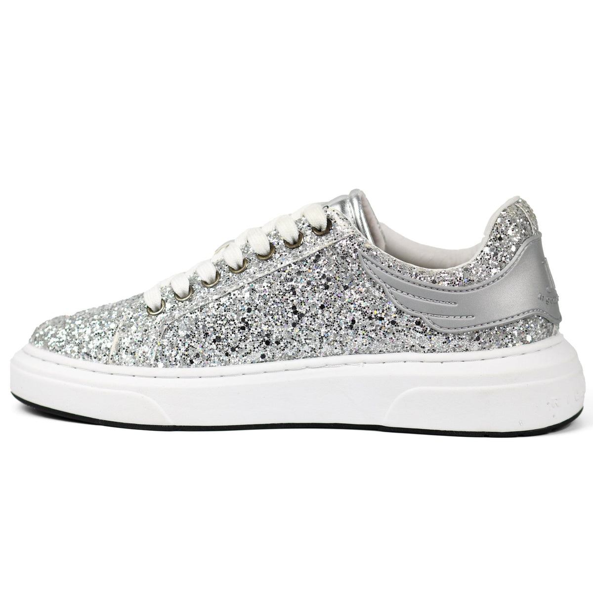 John Richmond Women's 56623CP WTSL - Footcourt Egypt