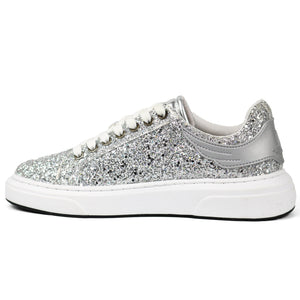 John Richmond Women's 56623CP WTSL - Footcourt Egypt