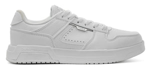 361˚ LITE SHOSE - Footcourt Egypt