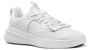 XTEP Balance Belan Shoes - Footcourt Egypt