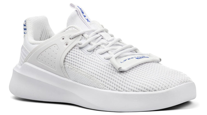 XTEP Balance Belan Shoes - Footcourt Egypt
