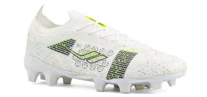 LESCON Mithras Men's Professional Cleats - Footcourt Egypt