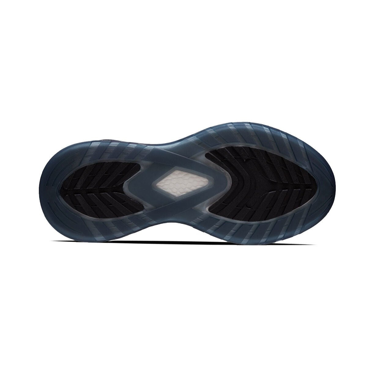LESCON Sapphire 5 Airfoam Men's Sneakers - Footcourt Egypt