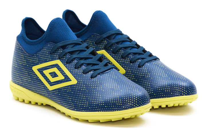 UMBRO Veloce LT IV TF K - Footcourt Egypt