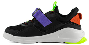 XTEP Men Casual Sneakers - Footcourt Egypt