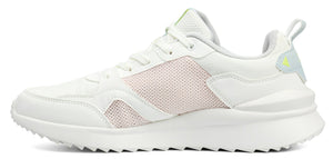 XTEP Women's Outdoor Casual Wild Sports Running - Footcourt Egypt