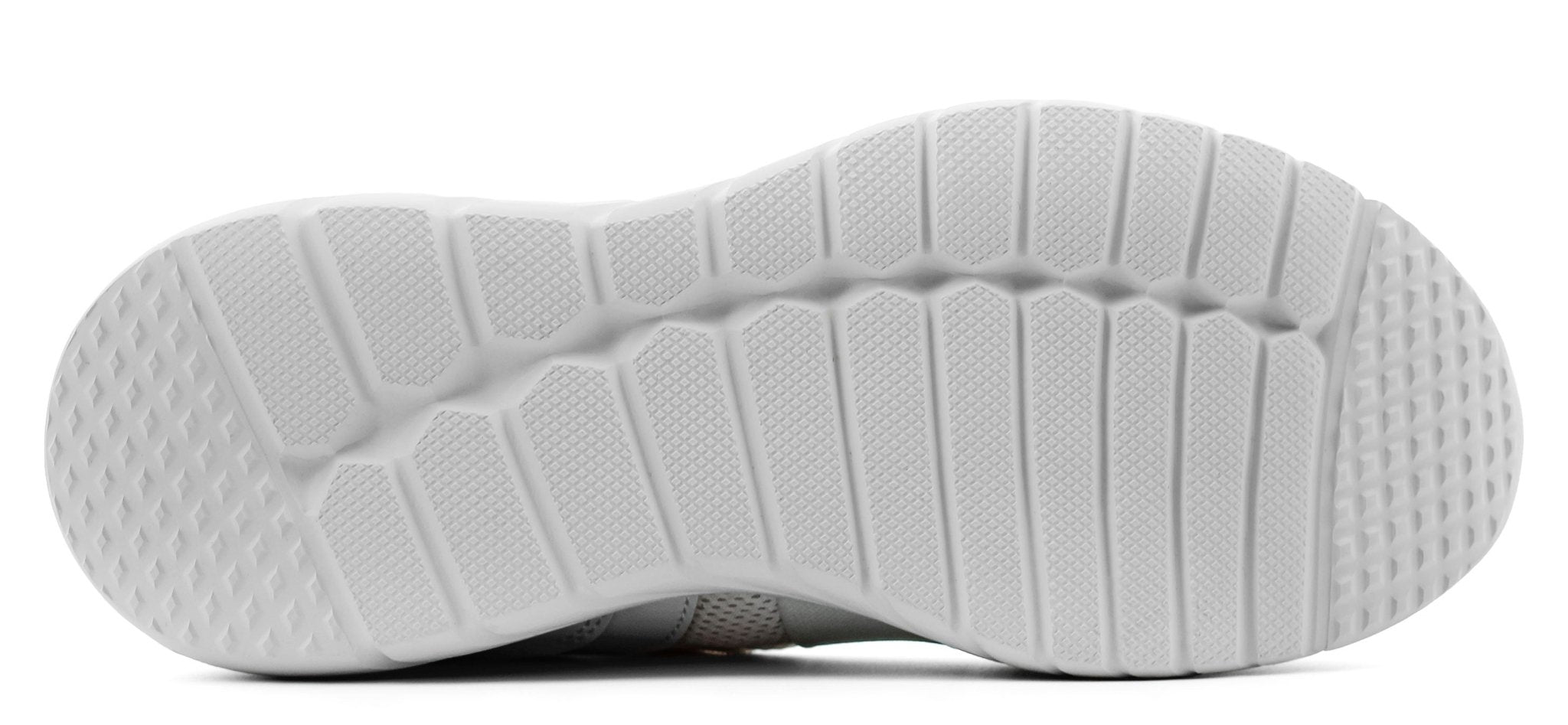Hummel MORGAN SHOES - Footcourt Egypt