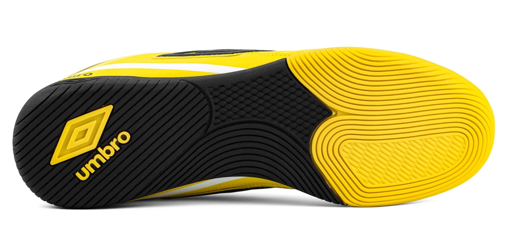 UMBRO MAISON CO MEN'S FOOTBALL - Footcourt Egypt
