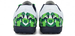 UMBRO PRINTED JNR TF FOOTBALL - Footcourt Egypt