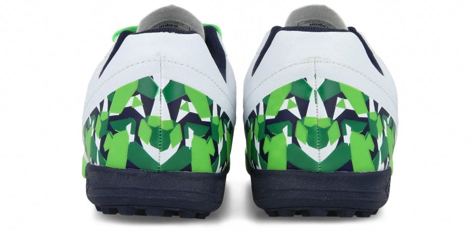UMBRO PRINTED JNR TF FOOTBALL - Footcourt Egypt
