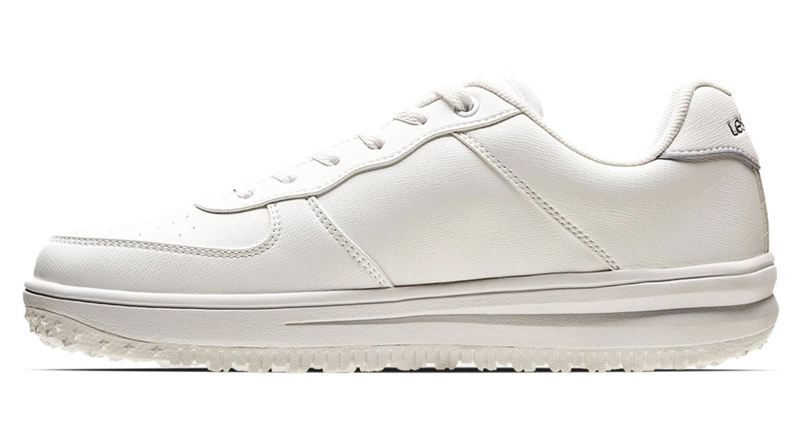 LESCON Zeplin 5 Sports Shoes - Footcourt Egypt