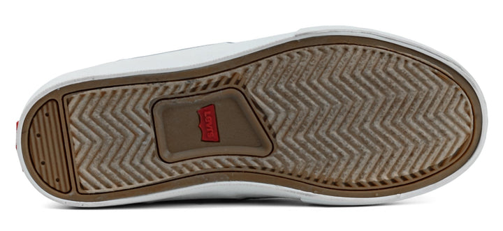 Levi's CT CVS UL - Footcourt Egypt