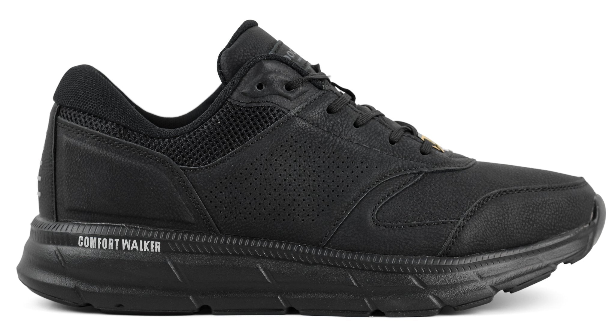 Dockers Comfort WALKER - Footcourt Egypt