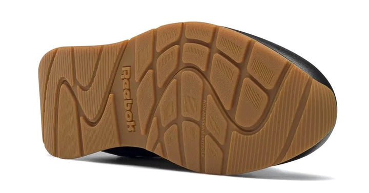 Reebok Royal Glide Shoes - Footcourt Egypt