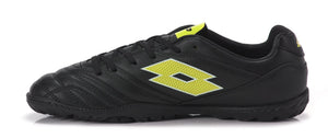 LOTTO STADIO 705 TF - Footcourt Egypt