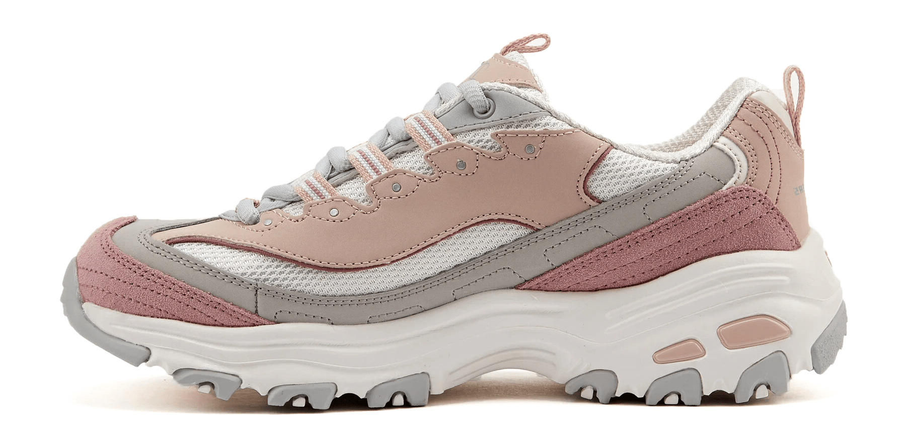 SKECHERS D' Lites New Journey - Footcourt Egypt