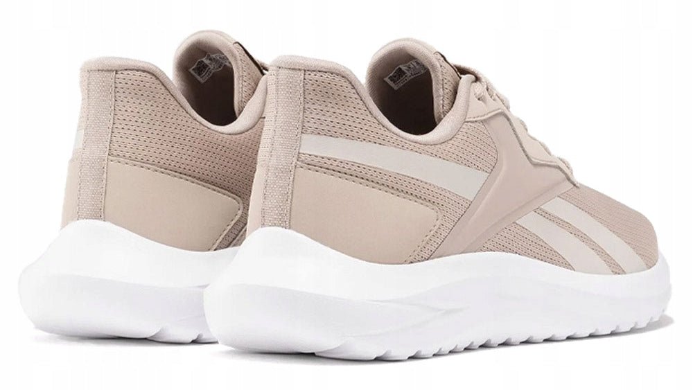 Reebok Running Shoes Energen Lux T - Footcourt Egypt