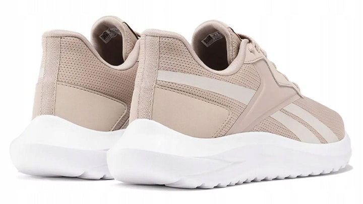 Reebok Running Shoes Energen Lux T - Footcourt Egypt