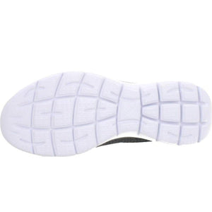 SKECHERS Summits Bright GRY - Footcourt Egypt