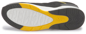 DOCKERS by Gerli Men's Low Trainers 50FL005 - Footcourt Egypt