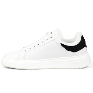 John Richmond 15810CP WHT - Footcourt Egypt