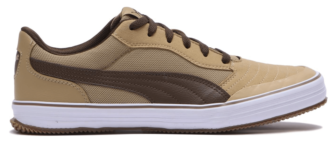 Puma Astro Sala 2 Prairie - Footcourt Egypt
