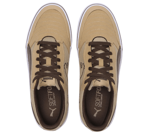 Puma Astro Sala 2 Prairie - Footcourt Egypt