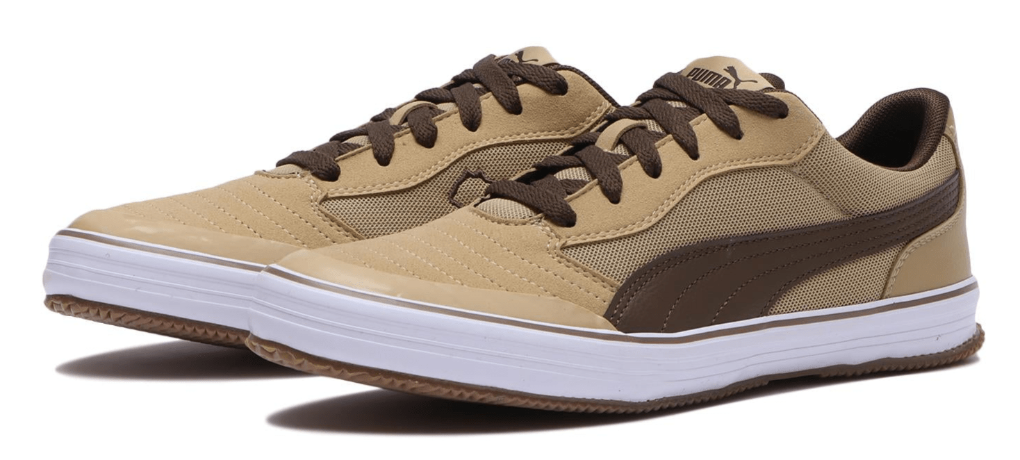 Puma Astro Sala 2 Prairie - Footcourt Egypt
