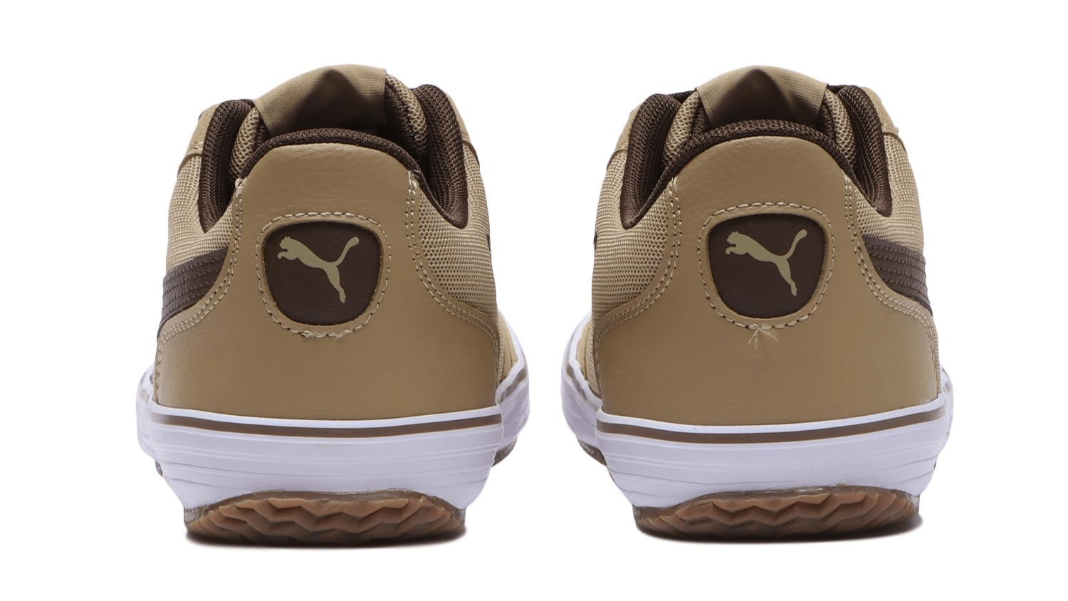 Puma Astro Sala 2 Prairie - Footcourt Egypt