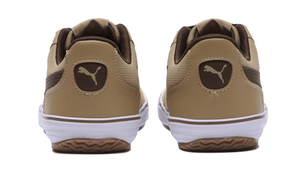 Puma Astro Sala 2 Prairie - Footcourt Egypt